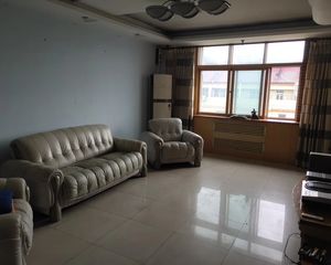 莲池 战友小区 3室2厅