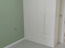 北林区 香格里拉凤凰城 2室1厅