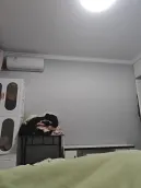 ������Է