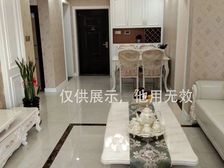 吴江 丽湾域 2室2厅