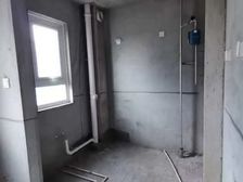 文登区 宝安江南城 2室2厅