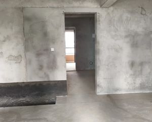 顺庆区 石榴紫宸府 叠拼别墅(上叠)超低价诚心出售