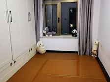 市中心126平三居室,舒适生活触手可及,仅售52万!