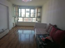 海拉尔龙景庭苑 新海小学初中学区,楼下公立幼儿园