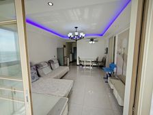 埇桥区 农房·名宿华府 3室2厅