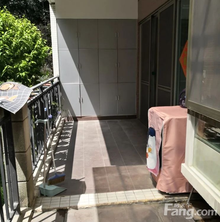 室内图