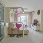 ���ߴ�����