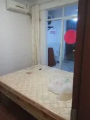 ͬ���̺��Ǳ�Է��ɫ����