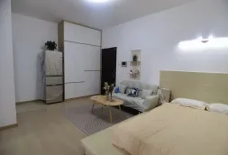 �Ͻ��