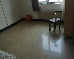 海淀 港沟小区 1室1厅