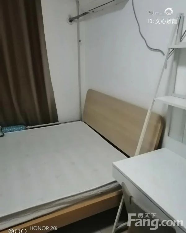 室内图