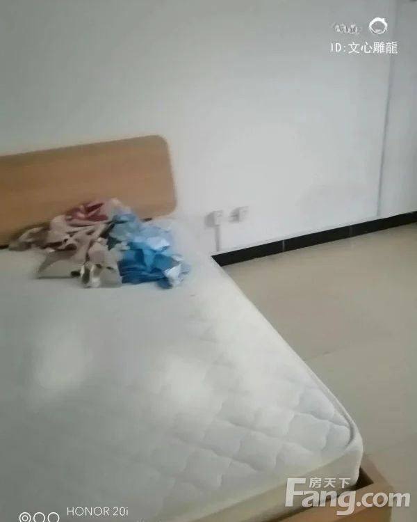 室内图
