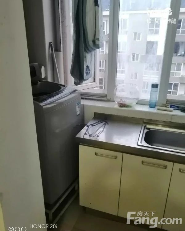 室内图