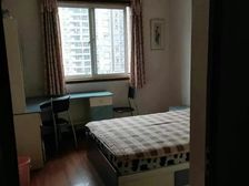 渝北 黄金堡学府小区 3室2厅