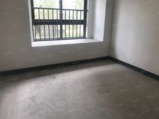 南谯区 弘阳时光澜庭 3室2厅