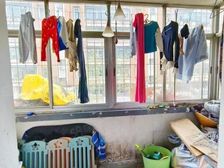 咸水沽益华里2楼