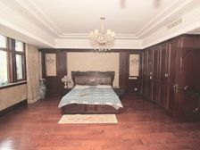 路北 凤凰世嘉别墅 老本 无贷款 个人所有 价格可议