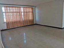 信合公寓 有房产证