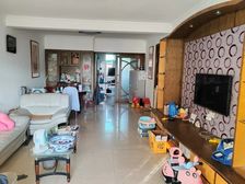 临川区 六中对面兴旺小区 3室2厅