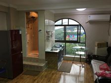 九龙坡 众科大厦 1室0厅