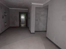 临川区 保利香颂 2室2厅