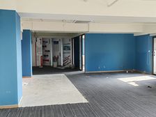 长宁仙霞现代广场 纯写字楼甲级194.5