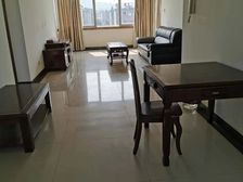 五华 新型建筑材料厂宿舍 3室2厅6楼,没有物管费,停车免费