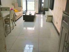 九龙坡 保利爱尚里一期 3室1厅