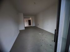 青白江 嘉合凤凰岛 3室2厅