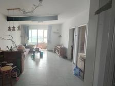 易县 易县佳和家园 2室1厅 急售