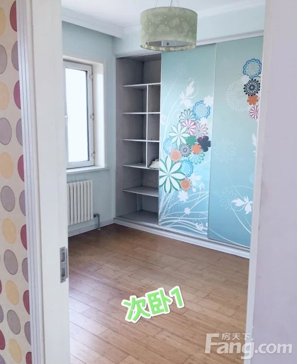 室内图