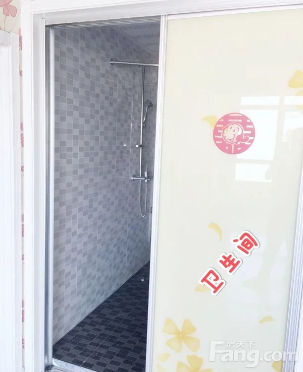 室内图