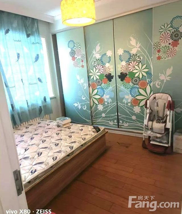 室内图