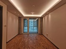 芝罘 万科西雅图 3室2厅