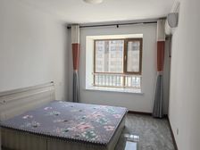 曹妃甸 恒旺铭筑 3室2厅