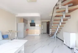 �������̴���