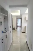 �к���԰