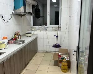 桃城 方圆小区 3室2厅