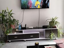 海州 万悦花园 3室2厅