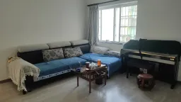 ������Է