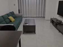 丰南 南堤春晓 3室2卫,家具家电,拎包入住,特价出售。