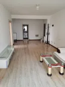 �԰�����Ϻ�?��