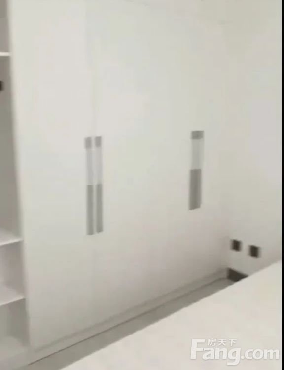 室内图