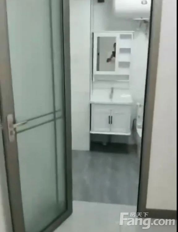 室内图
