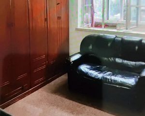 普陀 管弄五六街坊 1室1厅