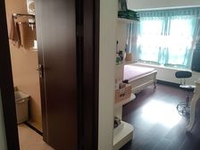 花都 保利悦廷 4室2厅