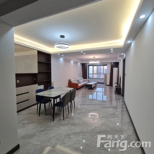  ��ɽ����·��ɽͬ����԰132ƽ���� 2��2��2�� 