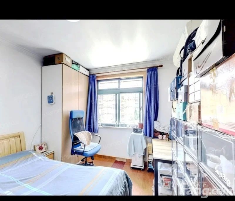 室内图