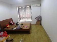 青山湖 京东小区F区 2室2厅