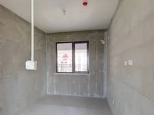 莱山 鲁商金茂观海印象 3室2厅